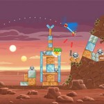 Angry_Birds_StarWars_WindowsPhone8_scr-01