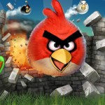 angrybirds_ea