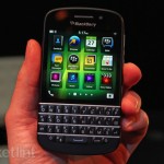 blackberry-q10-pictures-and-hands-on-4