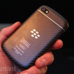 blackberry-q10-pictures-and-hands-on-9