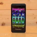 blackberry-z10