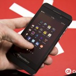 blackberry-z10-icons