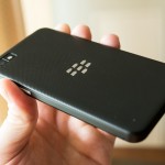 z10-rear