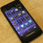 BB-Z10-600×419