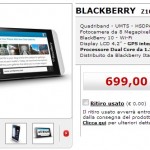 BlackBerry-Z10-preordine-Mediaworld-HDblog
