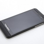 blackberry-z10