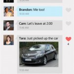 groupme_01_v4.2