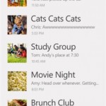groupme_02_v4.2