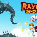 rayman-jungle-run