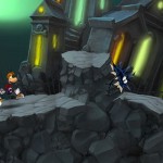 rayman_jungle_haunted