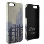 iphone 5 cover1