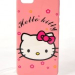 iphone 5 cover2