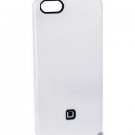 iphone 5 cover3