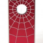 iphone 5 cover4