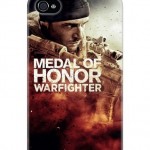 iphone 5 cover5
