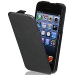 iphone 5 custodia1