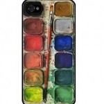 iphone 5 custodia2