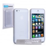 iphone 5 custodia3