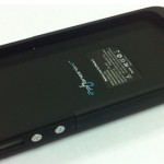 iphone 5 custodia4