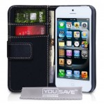 iphone 5 custodia5