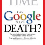 google.cover.indd