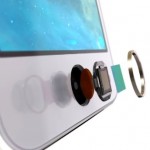 Touch-ID-exploded-pic
