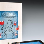 editouch tablet dislessici