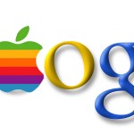 google apple calico