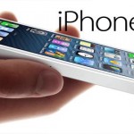 iPhone-5S