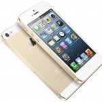 iPhone-5S-gold
