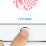 iPhone-5s-Touch-ID