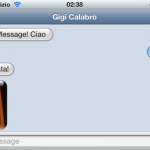imessage