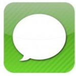 imessage-logo