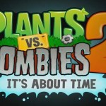 ios_plants_vs_zombies_2