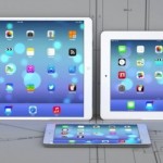 ipad gigante