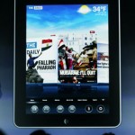 ipad gigante 2