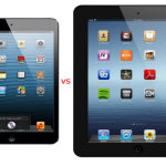 ipad-mini-vs-ipad-4