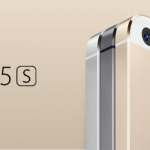 iphone-5s