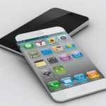 iphone 6