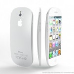 iphone-6-con-schermo-ricurvo