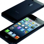 iphone5_t