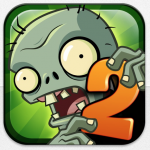 plants-vs-zombies-2-icon