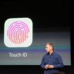 touch-id-sensore-apple