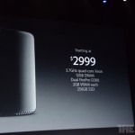 evento Apple