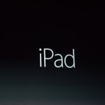 evento Apple