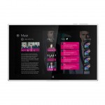 lumia 2520