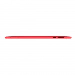 lumia 2520
