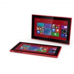 lumia 2520