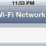 aereo iphone