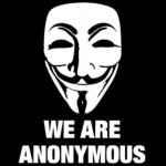 anonymous.jpt_